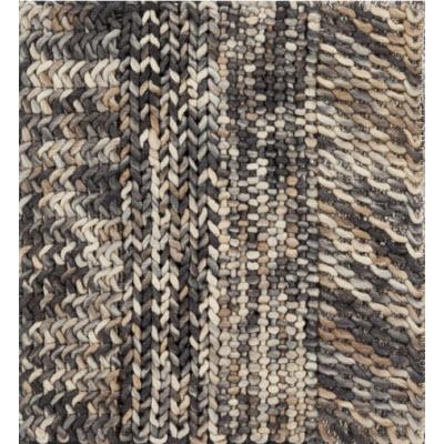 Surya Rugs Rectangle NOR3701-810 IMAGE 4