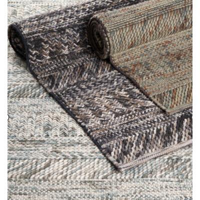 Surya Rugs Rectangle NOR3701-810 IMAGE 5