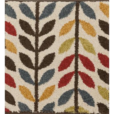 Surya Rugs Rectangle MTR1016-710106 IMAGE 2