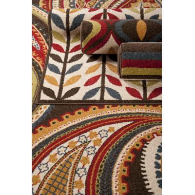 Surya Rugs Rectangle MTR1016-710106 IMAGE 3