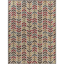 Surya Rugs Rectangle MTR1016-710106 IMAGE 5