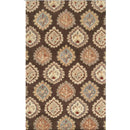 Surya Rugs Rectangle LAG1012-58 IMAGE 1
