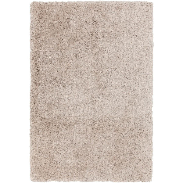 Surya Rugs Rectangle GDS7503-576 IMAGE 1