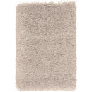 Surya Rugs Rectangle GDS7503-576 IMAGE 2