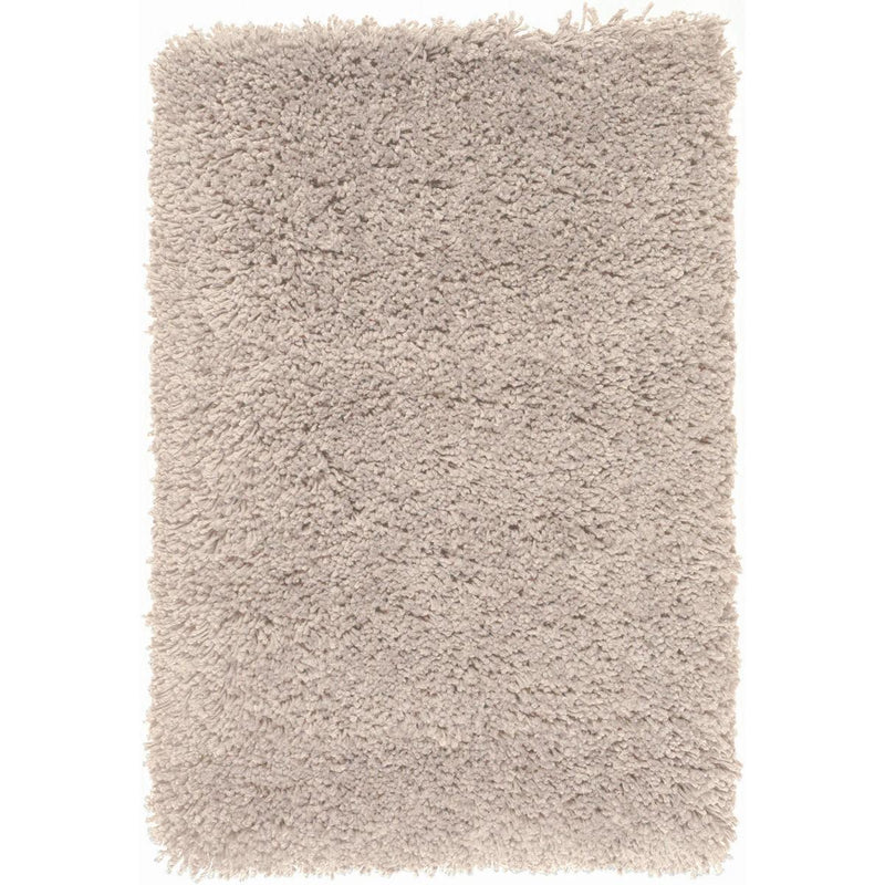 Surya Rugs Rectangle GDS7503-576 IMAGE 2