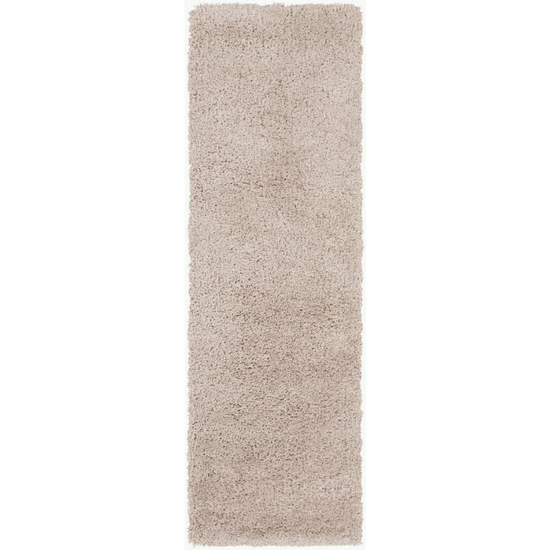 Surya Rugs Rectangle GDS7503-576 IMAGE 3