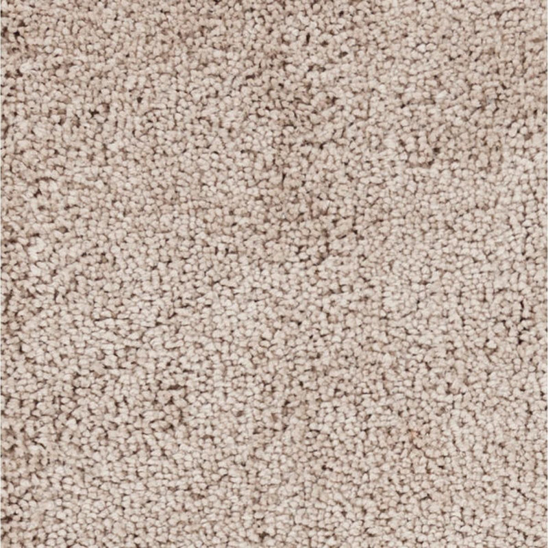 Surya Rugs Rectangle GDS7503-576 IMAGE 4