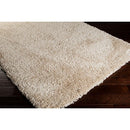 Surya Rugs Rectangle GDS7503-576 IMAGE 5