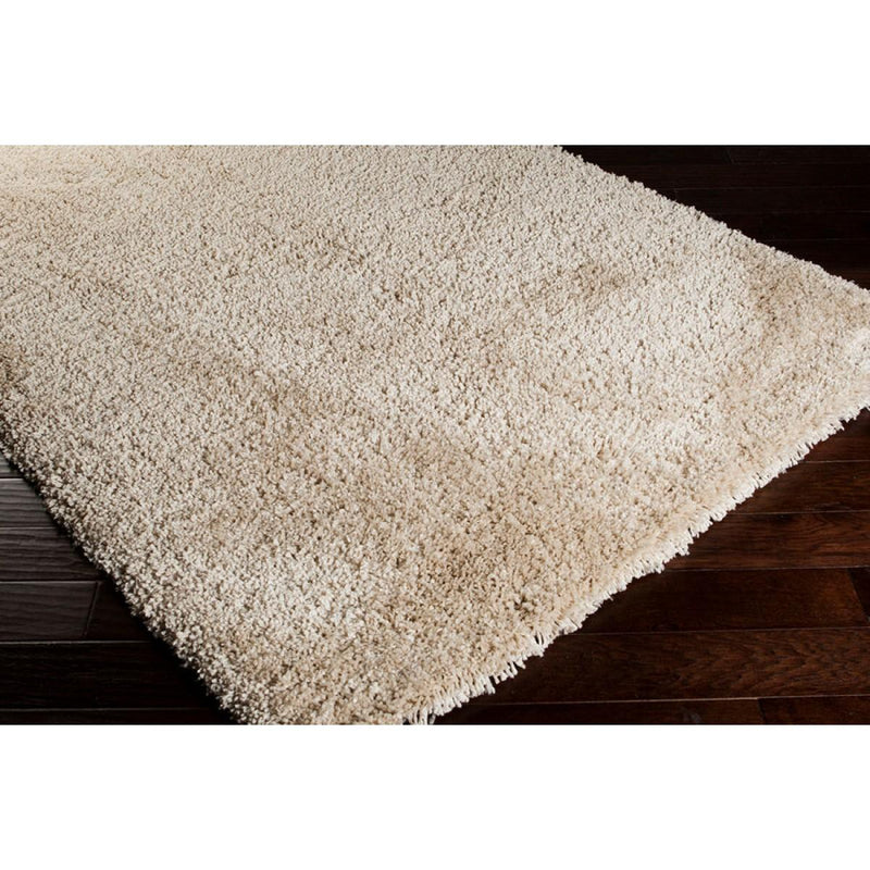 Surya Rugs Rectangle GDS7503-576 IMAGE 5