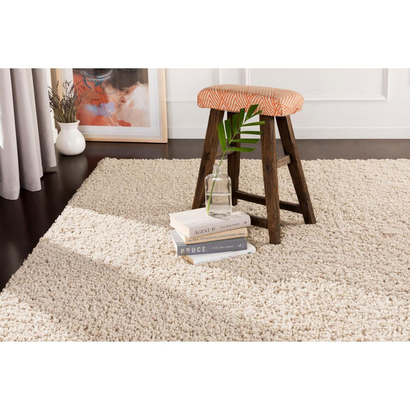 Surya Rugs Rectangle GDS7503-576 IMAGE 6