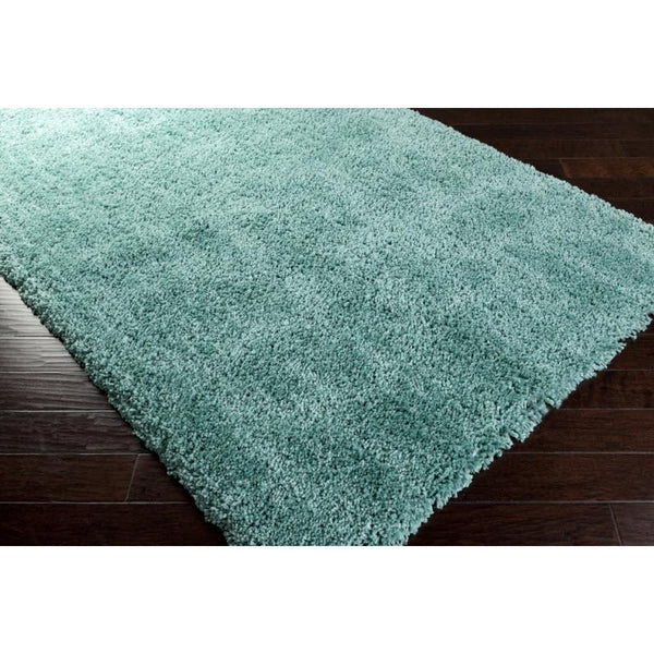 Surya Rugs Rectangle GDS7500-576 IMAGE 1