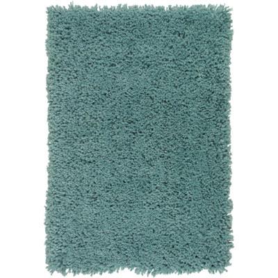 Surya Rugs Rectangle GDS7500-576 IMAGE 2