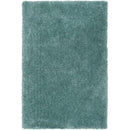 Surya Rugs Rectangle GDS7500-576 IMAGE 3