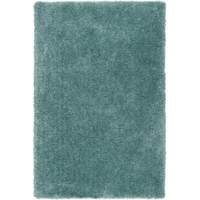 Surya Rugs Rectangle GDS7500-576 IMAGE 3