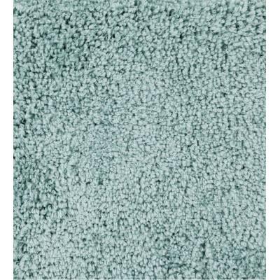 Surya Rugs Rectangle GDS7500-576 IMAGE 4