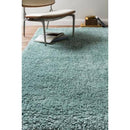 Surya Rugs Rectangle GDS7500-576 IMAGE 5