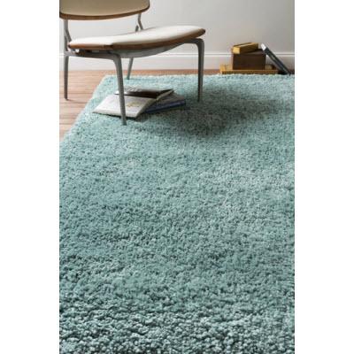 Surya Rugs Rectangle GDS7500-576 IMAGE 5