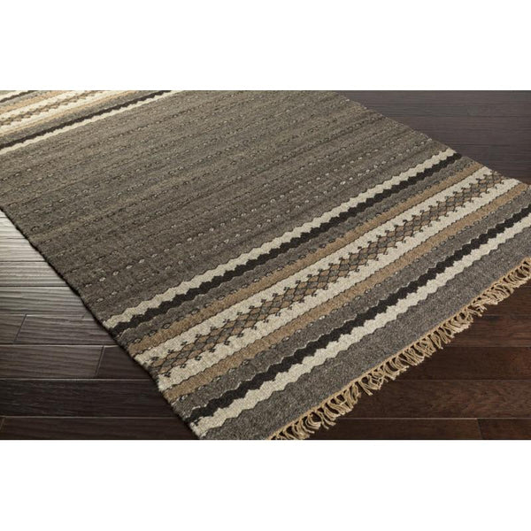 Surya Rugs Rectangle CME2000-58 IMAGE 1