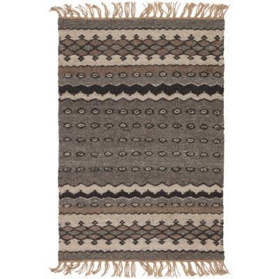 Surya Rugs Rectangle CME2000-58 IMAGE 2