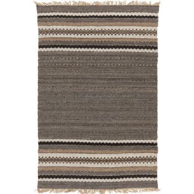 Surya Rugs Rectangle CME2000-58 IMAGE 3