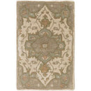 Surya Rugs Rectangle CAE1143-58 IMAGE 2