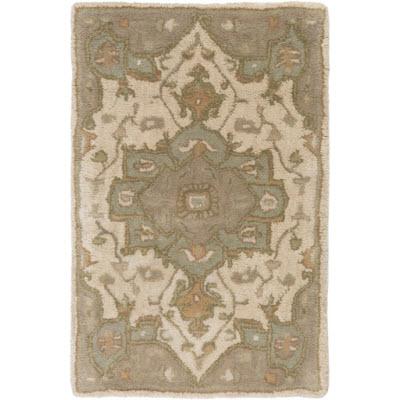 Surya Rugs Rectangle CAE1143-58 IMAGE 2