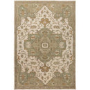 Surya Rugs Rectangle CAE1143-58 IMAGE 4