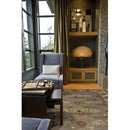 Surya Rugs Rectangle BNG5018-58 IMAGE 4