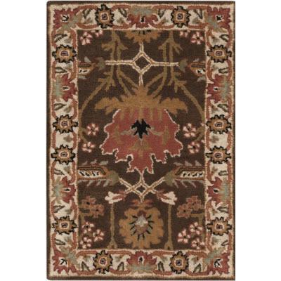 Surya Rugs Rectangle AUR1031-58 IMAGE 2