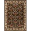 Surya Rugs Rectangle AUR1031-58 IMAGE 4
