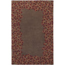 Surya Rugs Rectangle ATH5003-312 IMAGE 3