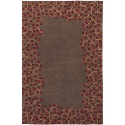 Surya Rugs Rectangle ATH5003-312 IMAGE 3