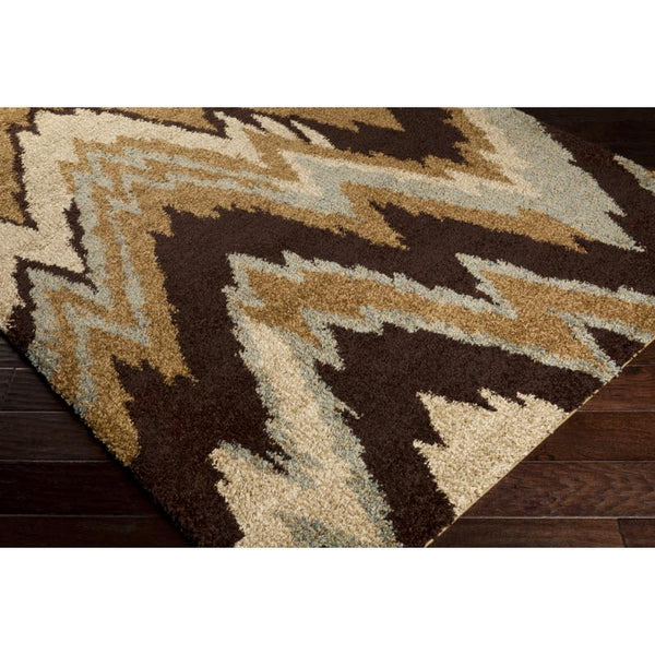 Surya Rugs Rectangle AFR3322-5373 IMAGE 1