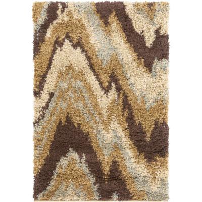 Surya Rugs Rectangle AFR3322-5373 IMAGE 2