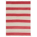 Surya Home Decor Throws TOY7003-5070 IMAGE 1