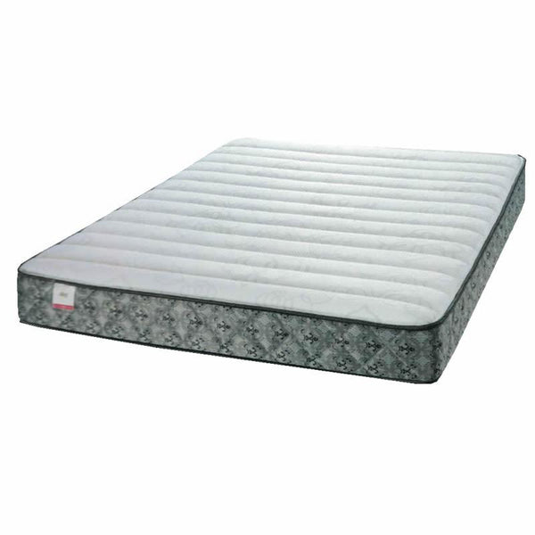 Sealy DRSG II Firm Tight Top Mattress (Twin) IMAGE 1
