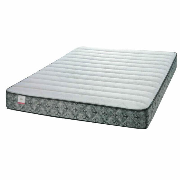 Sealy DRSG II Firm Tight Top Mattress (Twin XL) IMAGE 1