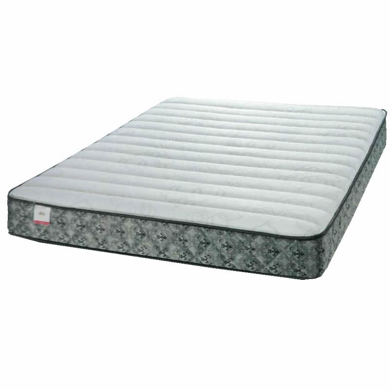 Sealy DRSG I Tight Top Mattress (Twin) IMAGE 1