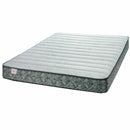 Sealy DRSG I Tight Top Mattress Set (Twin) IMAGE 2