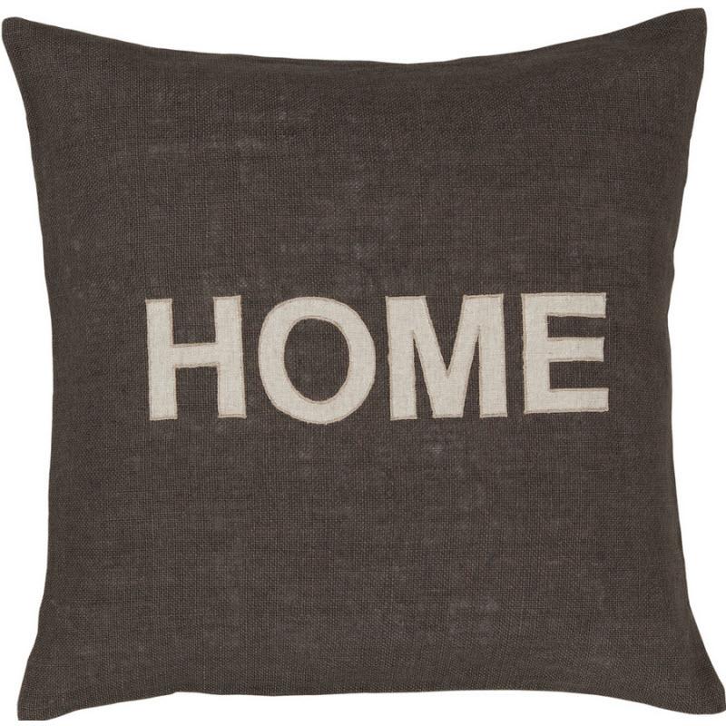 Surya Decorative Pillows Decorative Pillows ST006-2222P IMAGE 1