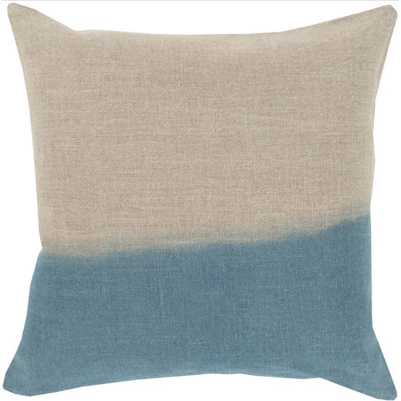 Surya Decorative Pillows Decorative Pillows DD018-1818P IMAGE 1