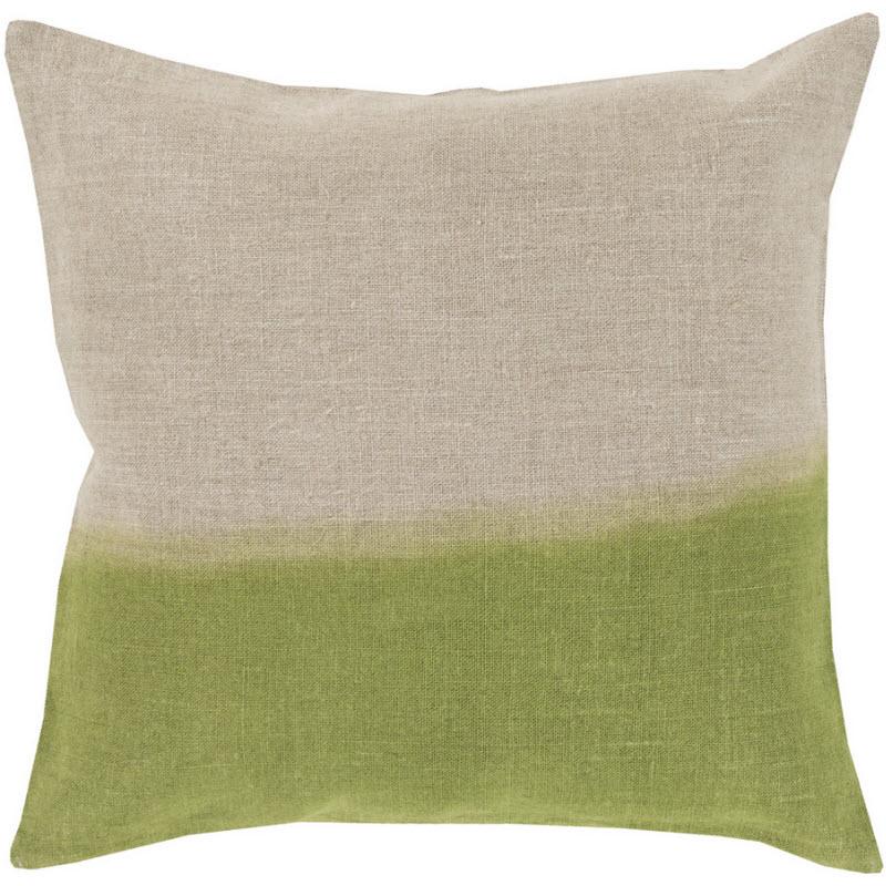 Surya Decorative Pillows Decorative Pillows DD015-1818P IMAGE 1