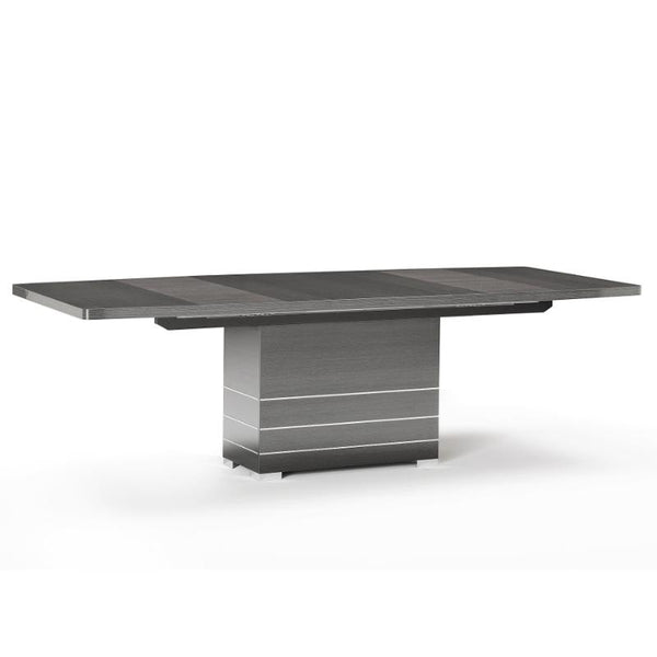 ALF Italia Versilia Dining Table with Pedestal Base PJVR0616KT IMAGE 1