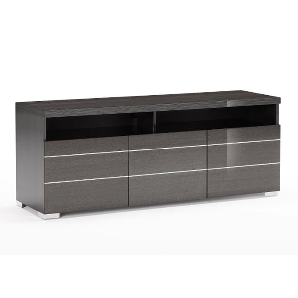 ALF Italia Versilia TV Stand with Cable Management KJVR630KT IMAGE 1