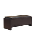 Monarch Home Decor Benches I 2511 IMAGE 1