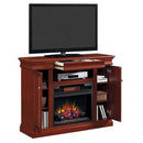 Classic Flame Freestanding Electric Fireplace 23MM9643-X331 IMAGE 2