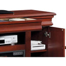 Classic Flame Freestanding Electric Fireplace 23MM9643-X331 IMAGE 3