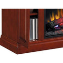 Classic Flame Freestanding Electric Fireplace 23MM9643-X331 IMAGE 4