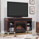 Classic Flame Freestanding Electric Fireplace 25MMS9783-PC04 IMAGE 3