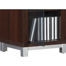 Classic Flame Freestanding Electric Fireplace 25MMS9783-PC04 IMAGE 4